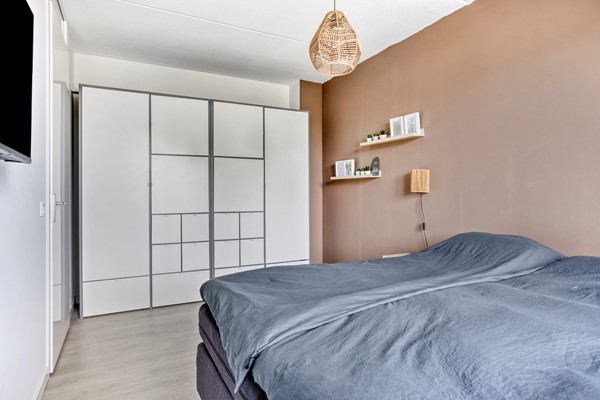 Medium property photo - Leeuwerikweide 20, 3927 SP Renswoude
