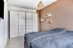 Leeuwerikweide203927spRenswoudeNL-24.jpg