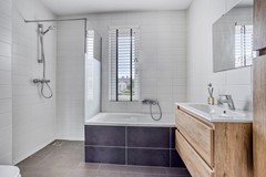 Leeuwerikweide203927spRenswoudeNL-25.jpg