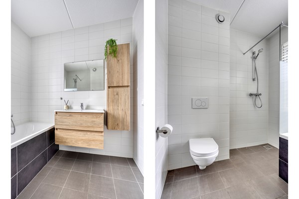 Medium property photo - Leeuwerikweide 20, 3927 SP Renswoude