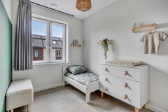 Leeuwerikweide203927spRenswoudeNL-28.jpg