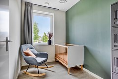 Leeuwerikweide203927spRenswoudeNL-30.jpg