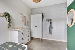 Leeuwerikweide203927spRenswoudeNL-29.jpg