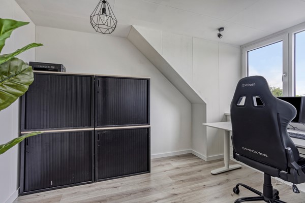 Medium property photo - Leeuwerikweide 20, 3927 SP Renswoude