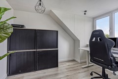 Leeuwerikweide203927spRenswoudeNL-33.jpg