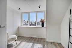 Leeuwerikweide203927spRenswoudeNL-34.jpg