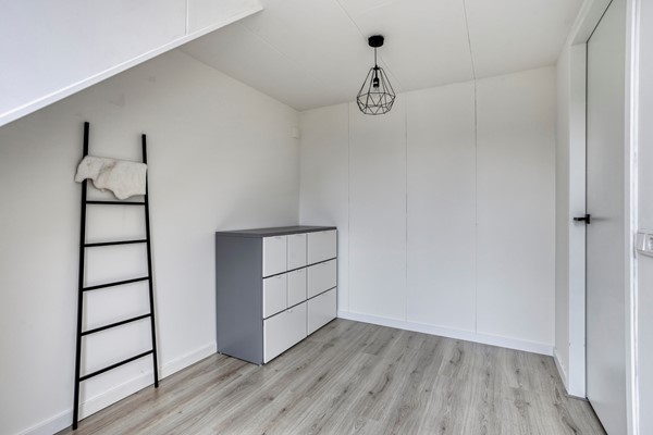 Medium property photo - Leeuwerikweide 20, 3927 SP Renswoude