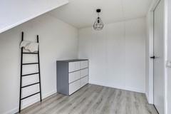Leeuwerikweide203927spRenswoudeNL-35.jpg