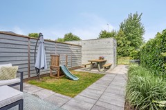Leeuwerikweide203927spRenswoudeNL-16.jpg