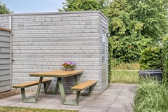Leeuwerikweide203927spRenswoudeNL-17.jpg