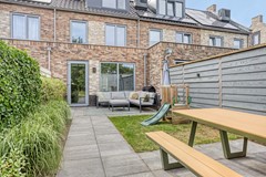Leeuwerikweide203927spRenswoudeNL-18.jpg