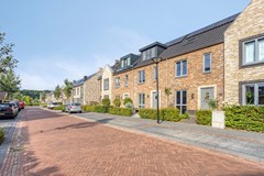 Leeuwerikweide203927spRenswoudeNL-03.jpg