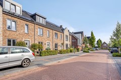 Leeuwerikweide203927spRenswoudeNL-02.jpg