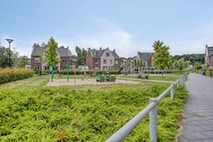 Leeuwerikweide203927spRenswoudeNL-36.jpg
