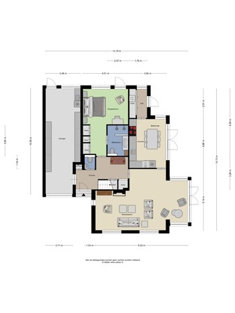 Kievitweide 9, 3927 SG Renswoude - 174820162_1566353_kievi_begane_grond_first_design_20250712_60048f.jpg