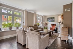 Kievitweide93927SGRenswoudeNL-13.jpg