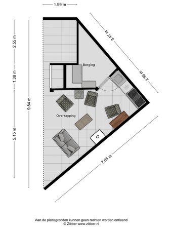 Kievitweide 9, 3927 SG Renswoude - 174820162_1566353_kievi_berging_first_design_20250712_a58bcc.jpg