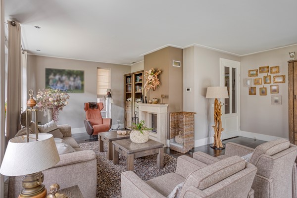 Medium property photo - Kievitweide 9, 3927 SG Renswoude
