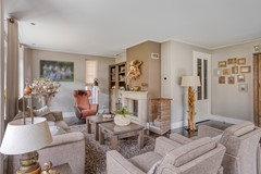 Kievitweide93927SGRenswoudeNL-14.jpg
