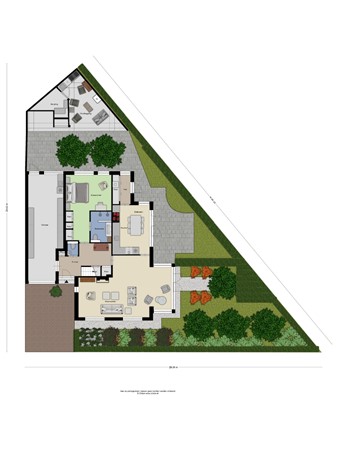 Kievitweide 9, 3927 SG Renswoude - 174820162_1566353_kievi_begane_grond_tu_first_design_20250712_d9aa0c.jpg