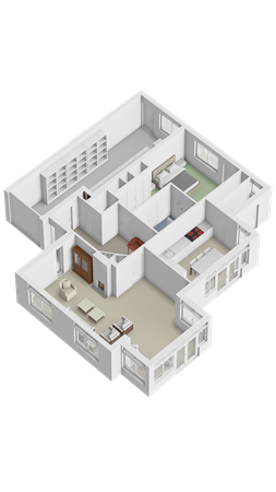 Kievitweide 9, 3927 SG Renswoude - 174820162-283663831-se-134382385-1752335232085.png