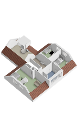 Kievitweide 9, 3927 SG Renswoude - 174820162-283667248-se-134382385-1752335232085.png