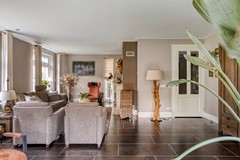 Kievitweide93927SGRenswoudeNL-18.jpg