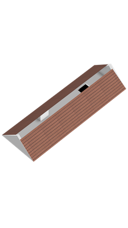 Kievitweide 9, 3927 SG Renswoude - 174820162-283670008-se-134382385-1752335232085.png