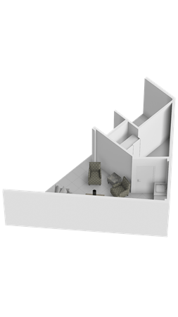 Kievitweide 9, 3927 SG Renswoude - 174820162-283669531-se-134382385-1752335232085.png
