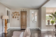 Kievitweide93927SGRenswoudeNL-19.jpg