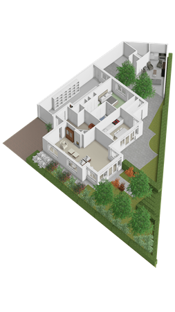 Kievitweide 9, 3927 SG Renswoude - 174820162-283669657-se-134382385-1752335232085.png