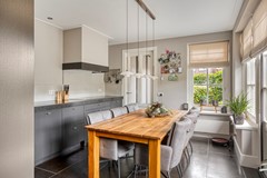 Kievitweide93927SGRenswoudeNL-20.jpg