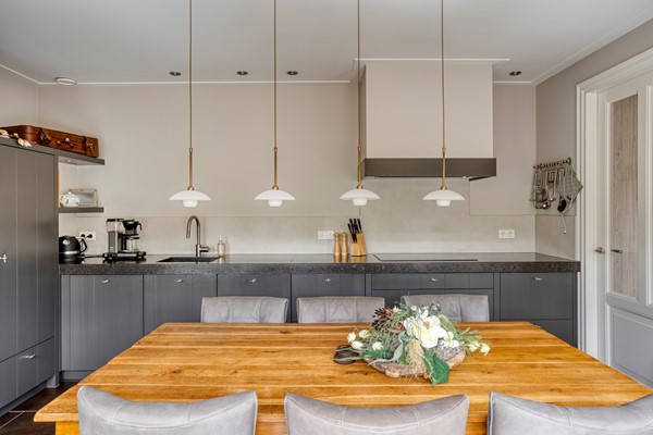 Medium property photo - Kievitweide 9, 3927 SG Renswoude
