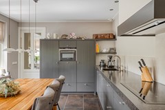 Kievitweide93927SGRenswoudeNL-22.jpg