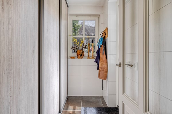 Medium property photo - Kievitweide 9, 3927 SG Renswoude