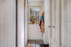Kievitweide93927SGRenswoudeNL-23.jpg