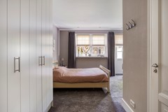 Kievitweide93927SGRenswoudeNL-24.jpg