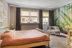 Kievitweide93927SGRenswoudeNL-25.jpg
