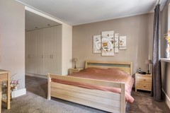 Kievitweide93927SGRenswoudeNL-26.jpg