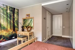 Kievitweide93927SGRenswoudeNL-27.jpg
