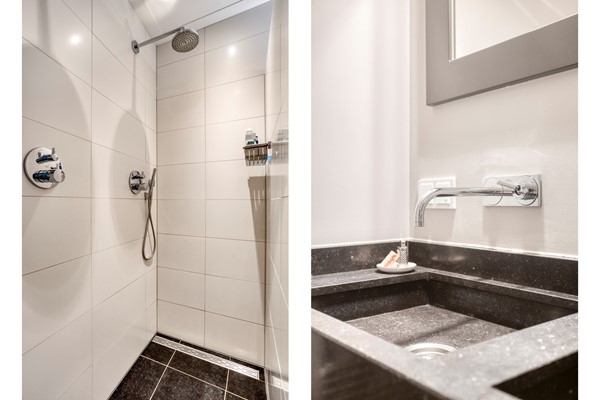Medium property photo - Kievitweide 9, 3927 SG Renswoude