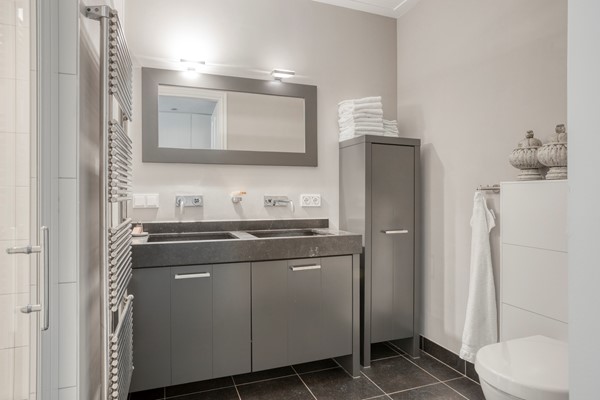 Medium property photo - Kievitweide 9, 3927 SG Renswoude