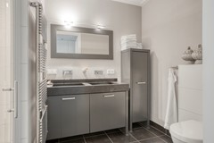 Kievitweide93927SGRenswoudeNL-28.jpg