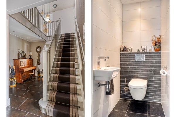 Medium property photo - Kievitweide 9, 3927 SG Renswoude