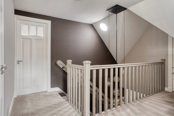 Medium property photo - Kievitweide 9, 3927 SG Renswoude