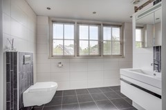Kievitweide93927SGRenswoudeNL-37.jpg