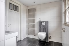 Kievitweide93927SGRenswoudeNL-38.jpg