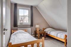 Kievitweide93927SGRenswoudeNL-41.jpg