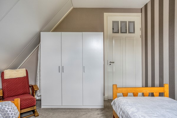 Medium property photo - Kievitweide 9, 3927 SG Renswoude