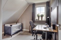 Kievitweide93927SGRenswoudeNL-43.jpg